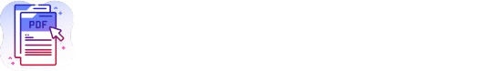 All PDF Pro Logo